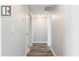1208, 10221 Tuscany Boulevard Nw, Calgary, AB T3L0A3 Photo 22