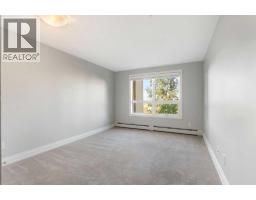 1208, 10221 Tuscany Boulevard Nw, Calgary, AB T3L0A3 Photo 23