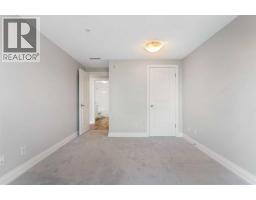 1208, 10221 Tuscany Boulevard Nw, Calgary, AB T3L0A3 Photo 24