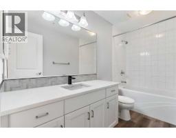 1208, 10221 Tuscany Boulevard Nw, Calgary, AB T3L0A3 Photo 25