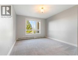 1208, 10221 Tuscany Boulevard Nw, Calgary, AB T3L0A3 Photo 26