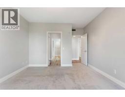 1208, 10221 Tuscany Boulevard Nw, Calgary, AB T3L0A3 Photo 27