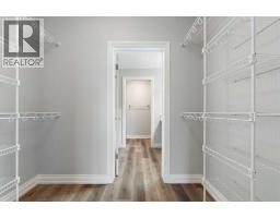 1208, 10221 Tuscany Boulevard Nw, Calgary, AB T3L0A3 Photo 28