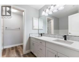 1208, 10221 Tuscany Boulevard Nw, Calgary, AB T3L0A3 Photo 29