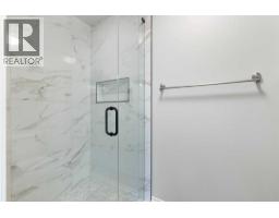 1208, 10221 Tuscany Boulevard Nw, Calgary, AB T3L0A3 Photo 30