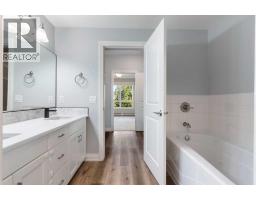 1208, 10221 Tuscany Boulevard Nw, Calgary, AB T3L0A3 Photo 31