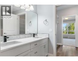 1208, 10221 Tuscany Boulevard Nw, Calgary, AB T3L0A3 Photo 32