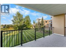 1208, 10221 Tuscany Boulevard Nw, Calgary, AB T3L0A3 Photo 34