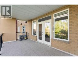 1208, 10221 Tuscany Boulevard Nw, Calgary, AB T3L0A3 Photo 35