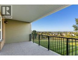 1208, 10221 Tuscany Boulevard Nw, Calgary, AB T3L0A3 Photo 36
