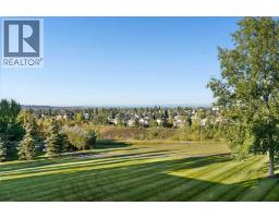 1208, 10221 Tuscany Boulevard Nw, Calgary, AB T3L0A3 Photo 37