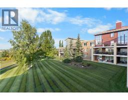 1208, 10221 Tuscany Boulevard Nw, Calgary, AB T3L0A3 Photo 38