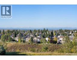 1208, 10221 Tuscany Boulevard Nw, Calgary, AB T3L0A3 Photo 39