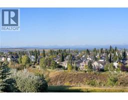 1208, 10221 Tuscany Boulevard Nw, Calgary, AB T3L0A3 Photo 40