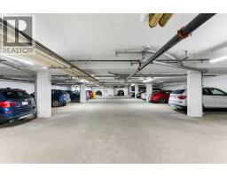 1208, 10221 Tuscany Boulevard Nw, Calgary, AB T3L0A3 Photo 41