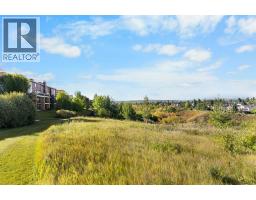 1208, 10221 Tuscany Boulevard Nw, Calgary, AB T3L0A3 Photo 42