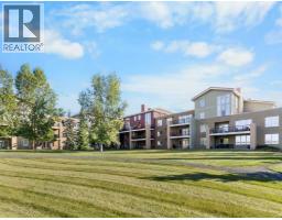 1208, 10221 Tuscany Boulevard Nw, Calgary, AB T3L0A3 Photo 43