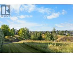 1208, 10221 Tuscany Boulevard Nw, Calgary, AB T3L0A3 Photo 44