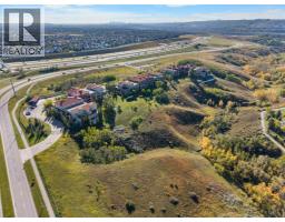 1208, 10221 Tuscany Boulevard Nw, Calgary, AB T3L0A3 Photo 45