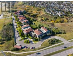 1208, 10221 Tuscany Boulevard Nw, Calgary, AB T3L0A3 Photo 46