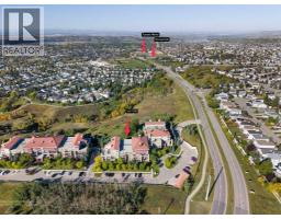 1208, 10221 Tuscany Boulevard Nw, Calgary, AB T3L0A3 Photo 47