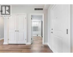 Laundry room - 1208, 10221 Tuscany Boulevard Nw, Calgary, AB T3L0A3 Photo 6