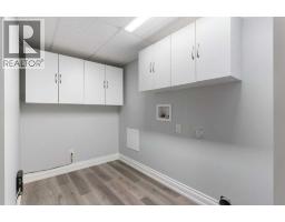 Living room - 1208, 10221 Tuscany Boulevard Nw, Calgary, AB T3L0A3 Photo 7