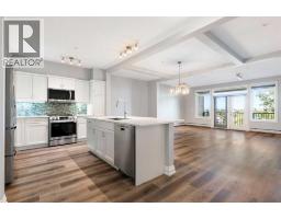 Primary Bedroom - 1208, 10221 Tuscany Boulevard Nw, Calgary, AB T3L0A3 Photo 8