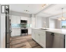 Other - 1208, 10221 Tuscany Boulevard Nw, Calgary, AB T3L0A3 Photo 9