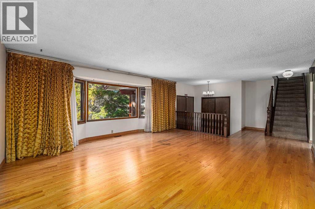 940 Edgemont Road NW - 10