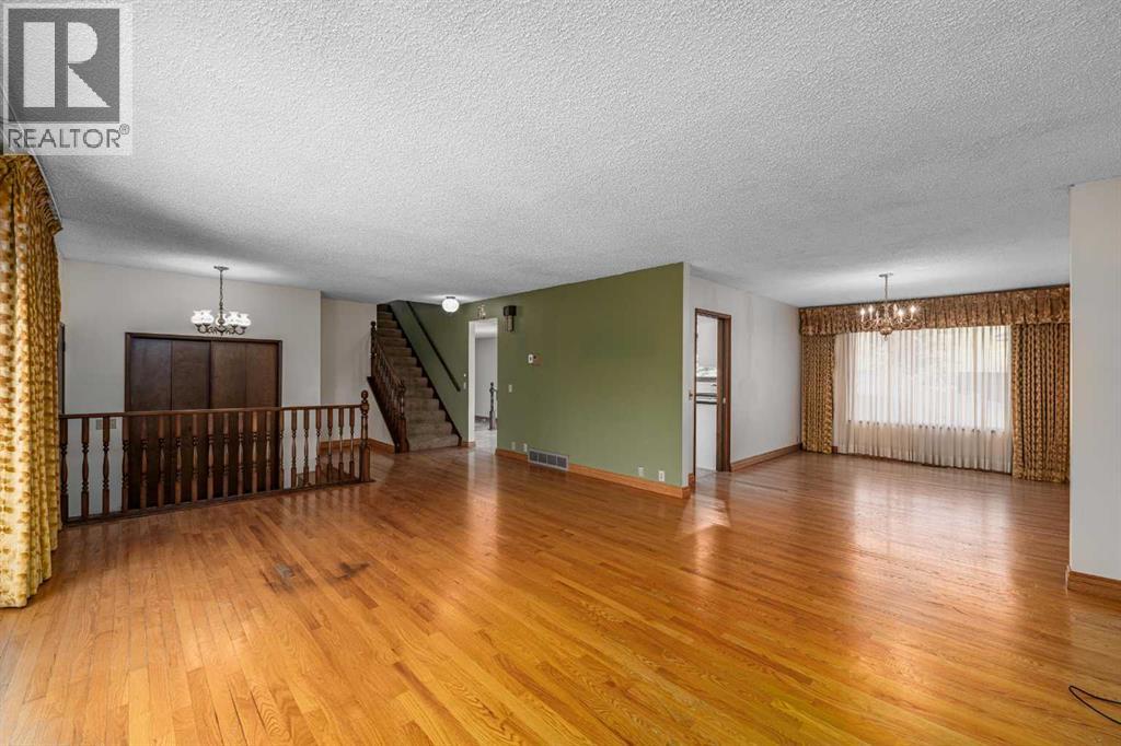 940 Edgemont Road NW - 11