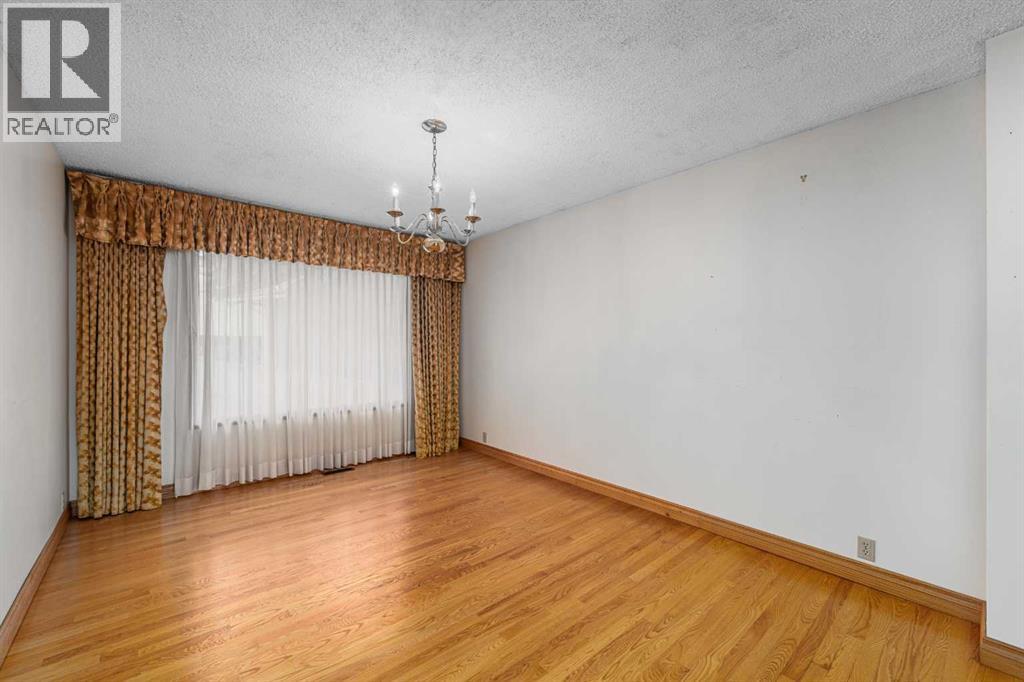 940 Edgemont Road NW - 12