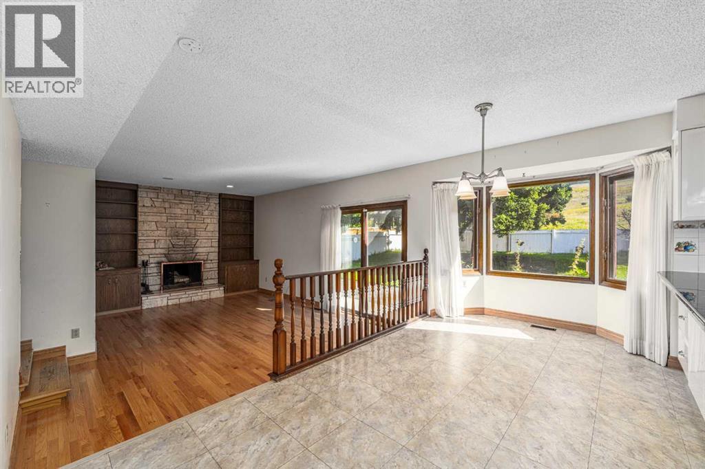 940 Edgemont Road NW - 13
