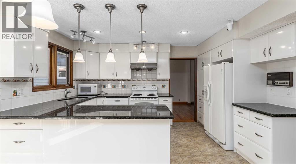 940 Edgemont Road NW - 15