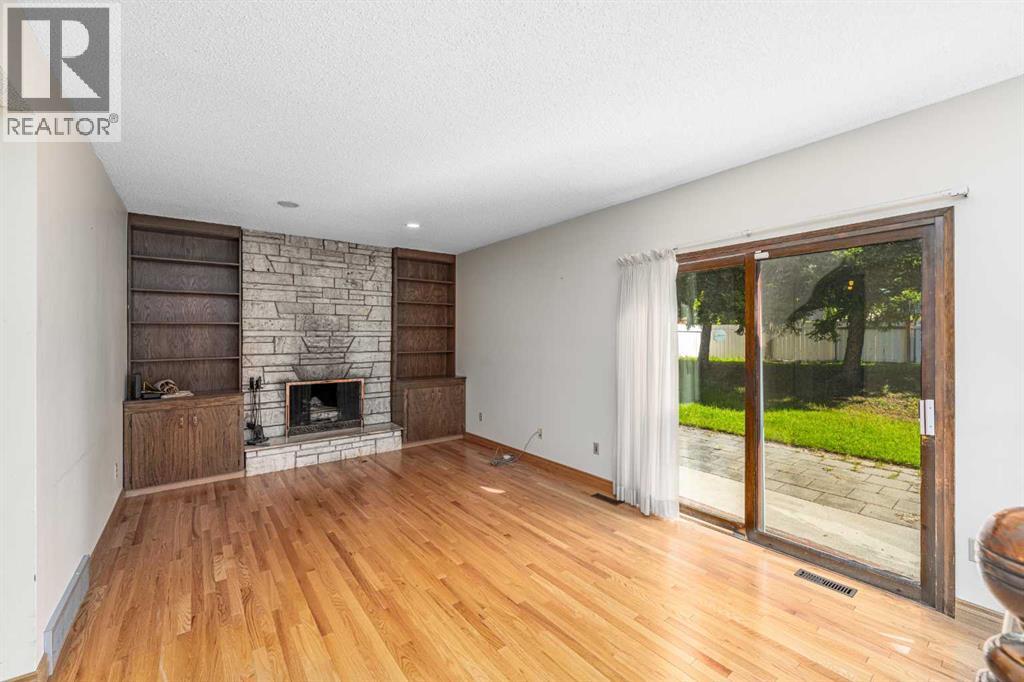 940 Edgemont Road NW - 16