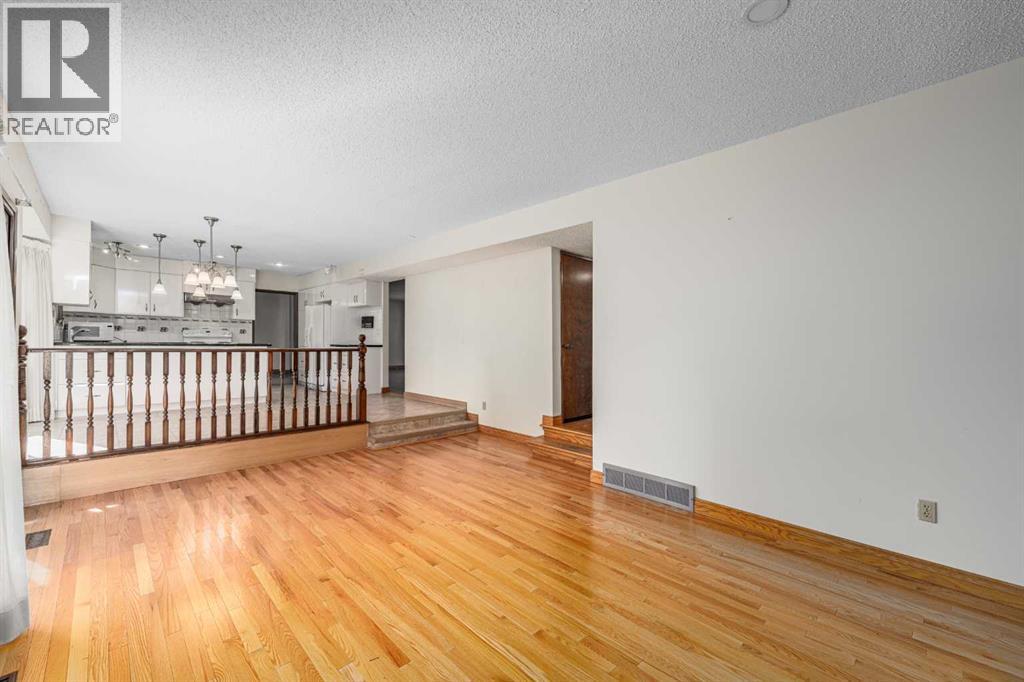 940 Edgemont Road NW - 17