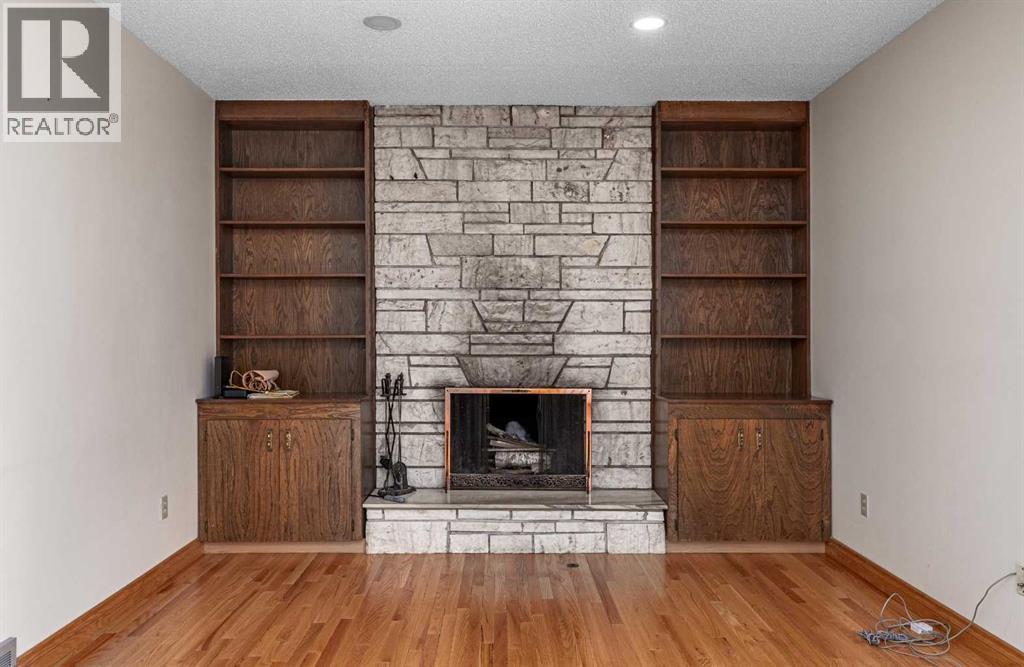 940 Edgemont Road NW - 18