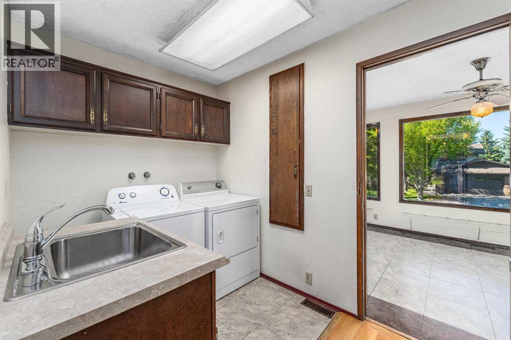 940 Edgemont Road NW - 22