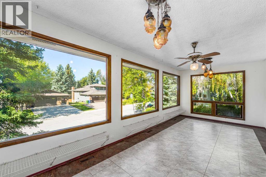 940 Edgemont Road NW - 23