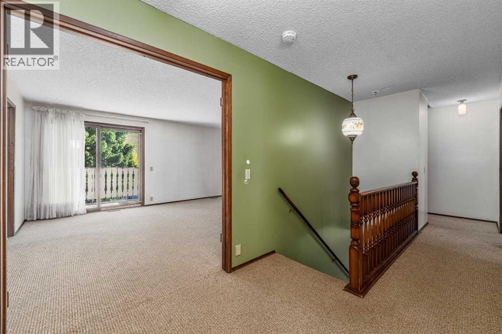 940 Edgemont Road NW - 24
