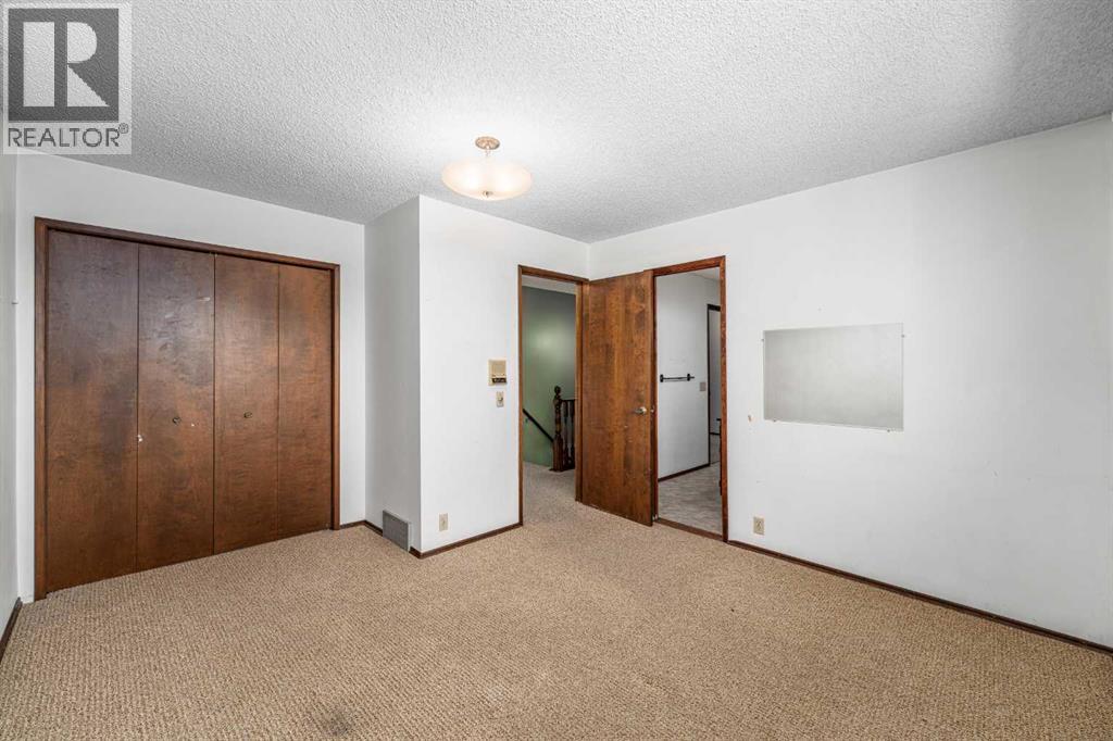 940 Edgemont Road NW - 32
