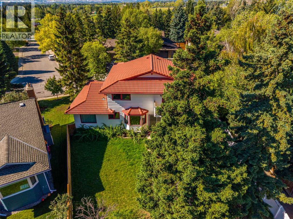 940 Edgemont Road NW - 37