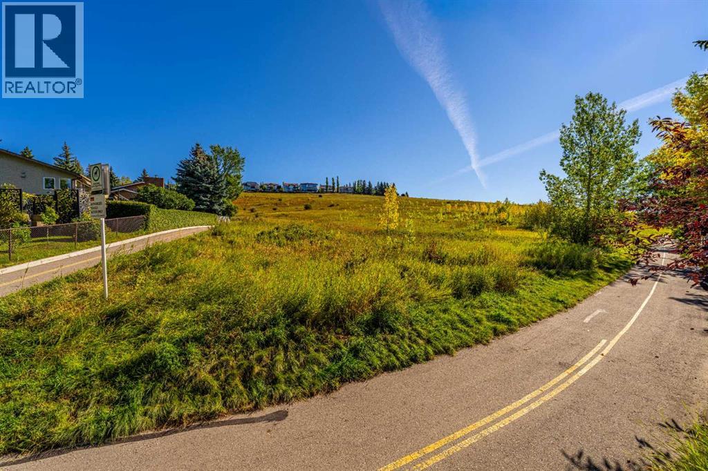 940 Edgemont Road NW - 4