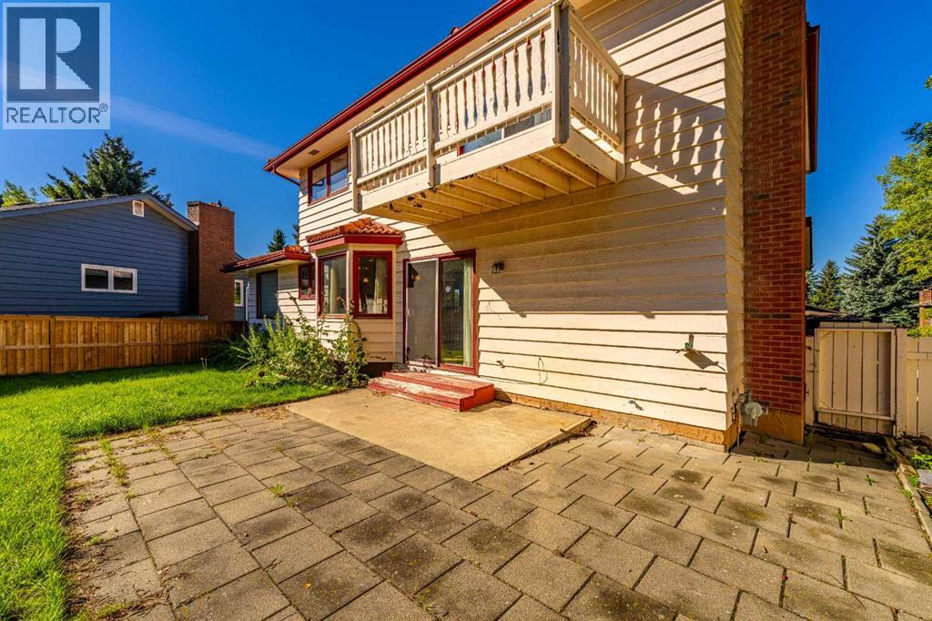 940 Edgemont Road NW - 40