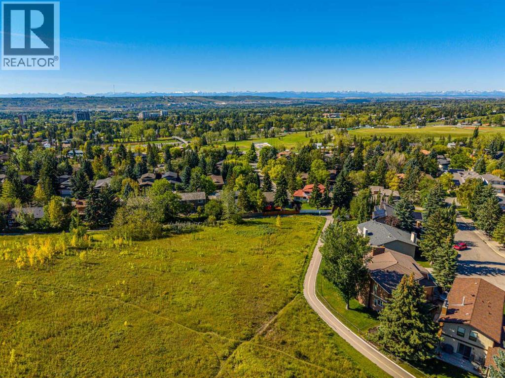 940 Edgemont Road NW - 42
