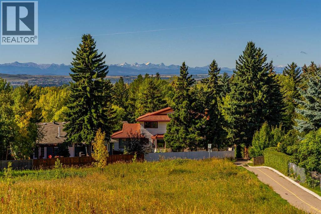 940 Edgemont Road NW - 44