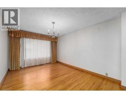 Bedroom - 940 Edgemont Road Nw, Calgary, AB T3A2J3 Photo 12