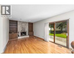 940 Edgemont Road Nw, Calgary, AB T3A2J3 Photo 16