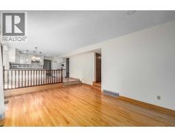940 Edgemont Road Nw, Calgary, AB T3A2J3 Photo 17