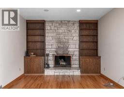 940 Edgemont Road Nw, Calgary, AB T3A2J3 Photo 18